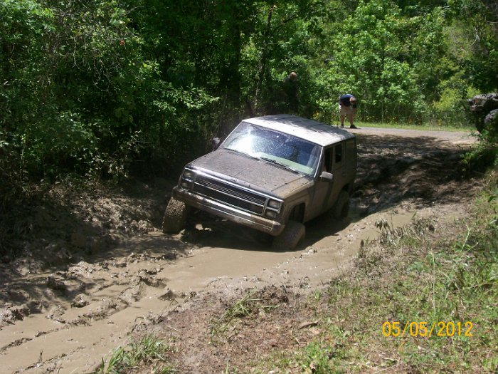 2012-May-05_HGR4X4_Richloam 270